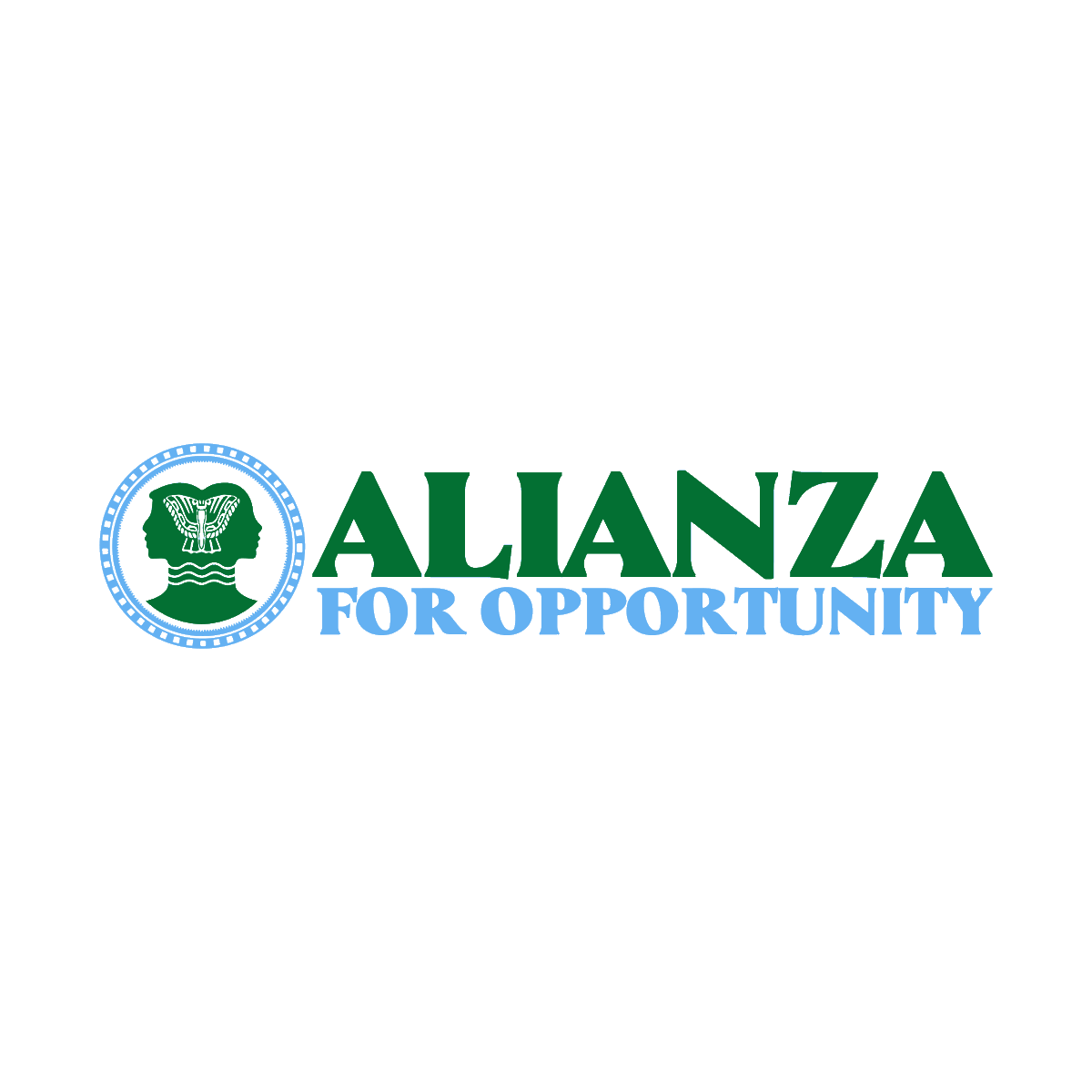 Alianza for Opportunity believes strong communities are built when leadership is shared across generations. Their Lead &amp; Thrive Fund ensures young leaders from underserved communities don't have to fight uphill battles alone.

Donate to this project at bit.ly/b2b-alianza