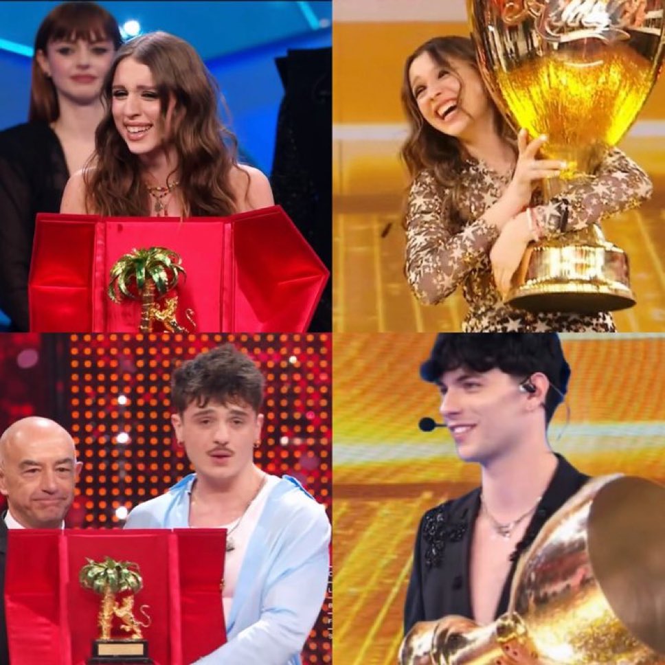 lultim4v0lta's tweet image. io dico SÌ