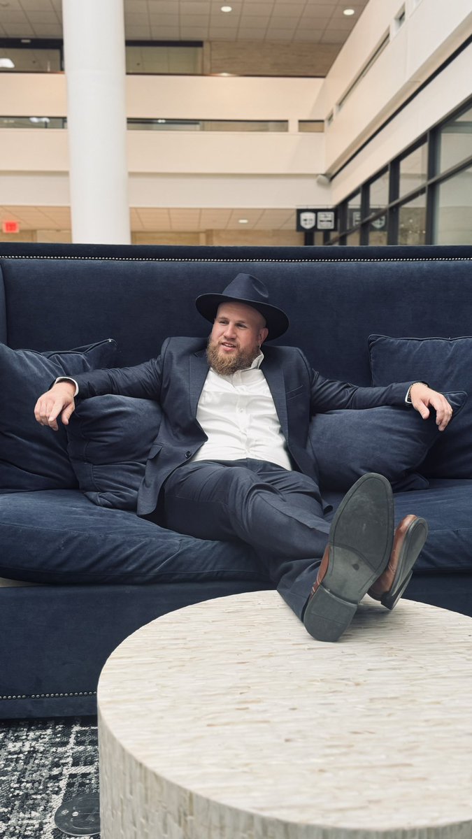 “He is not here, for he has risen, as he said. Come, see the place where he lay.”
Matthew 28:6

#HappyEaster #HappyResurrectionDay #ResurrectionSunday #Easter