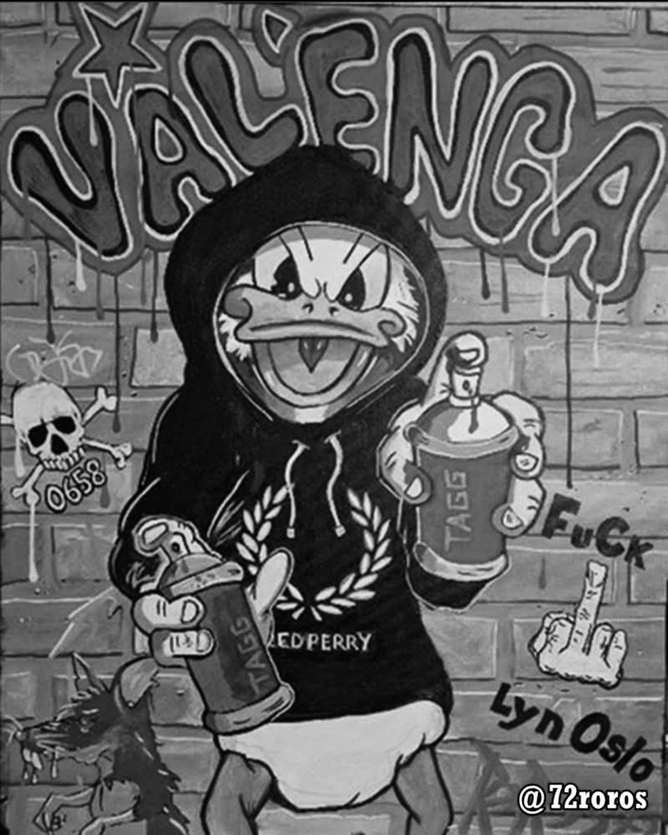 vif_historiker’n (@dolphandersen) on Twitter photo 