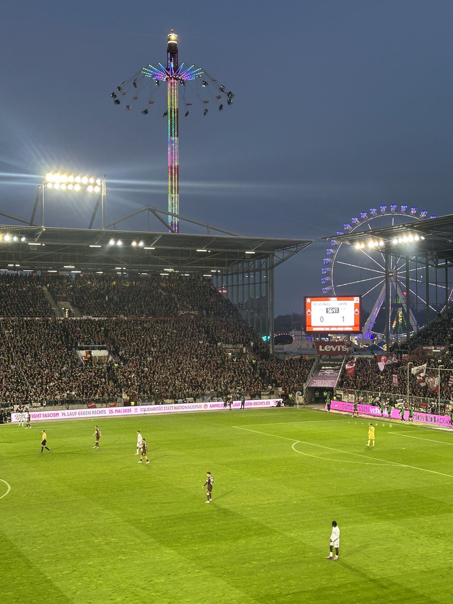 Bayer 04 Leverkusen tweet media