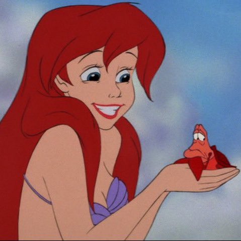 quando o assunto é ter as melhores músicas de princesa da disney. PERIOD