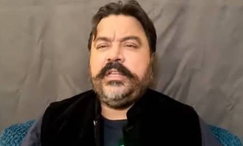 SafinaKhann's tweet image. 🚨🚨IMPORTANT: Adil Raja and his wife launched personal attacks against me after I reported from the London High Court that he lost the last hearing to retired Brigadier Rashid Nasir, and has so far paid him £30,000. However, he raised more than double that amount from…