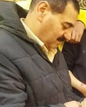 مــد(🇪🇬مـصـر🇪🇬)نــيــة tweet media