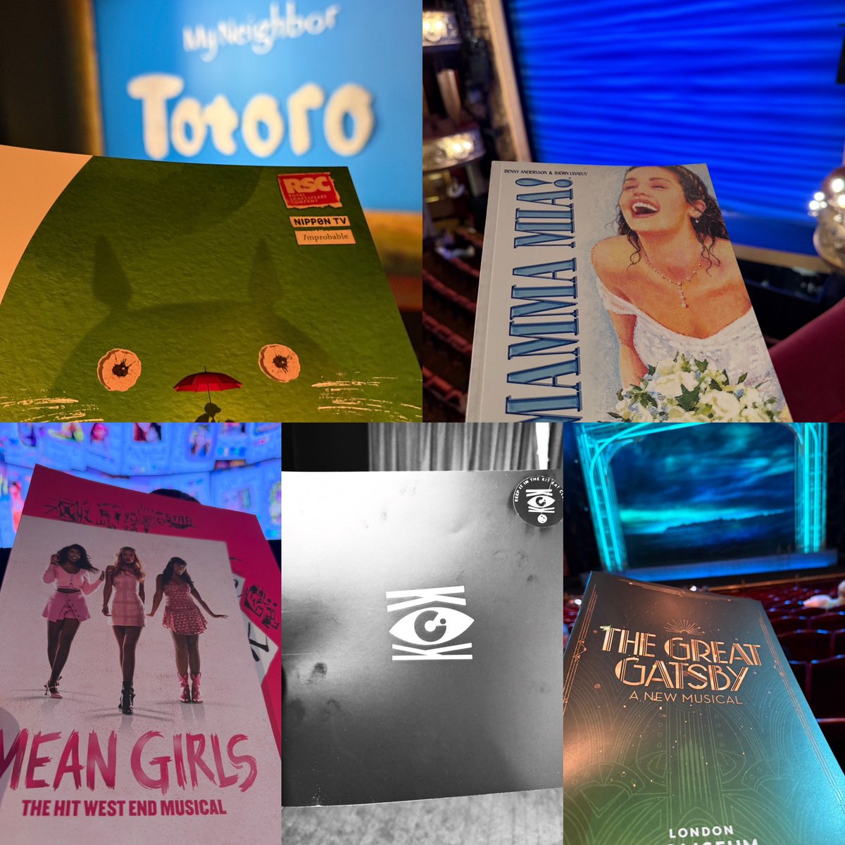 Jason Mitchell🎶🎹🎼🎵 tweet media