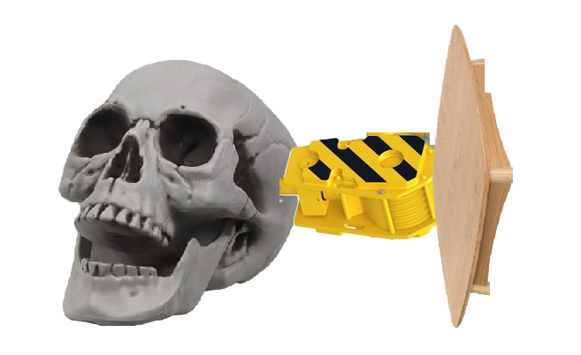 lore accurate experiment 1006