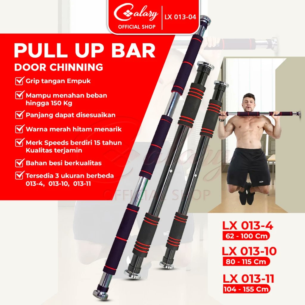 mrfox_fire's tweet image. 🌪BADAI DISKON HARI INI‼️

PULL UP BAR
s.shopee.co.id/5pv05p2Beh

SWEATER CREWNECK PRIA
s.shopee.co.id/9f7igD2X24

#pullupbar #pullupbarmurah #workout #olahraga #sweater #sweaterpria