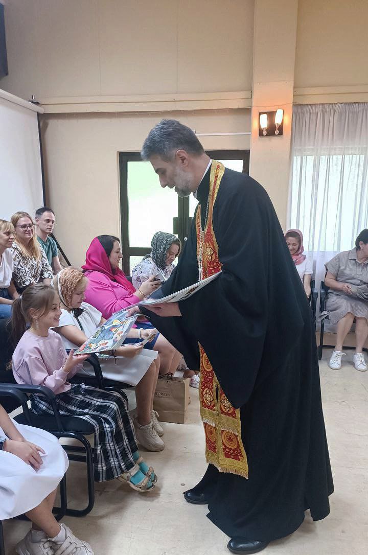 @@@ (@elkakostina123) on Twitter photo 