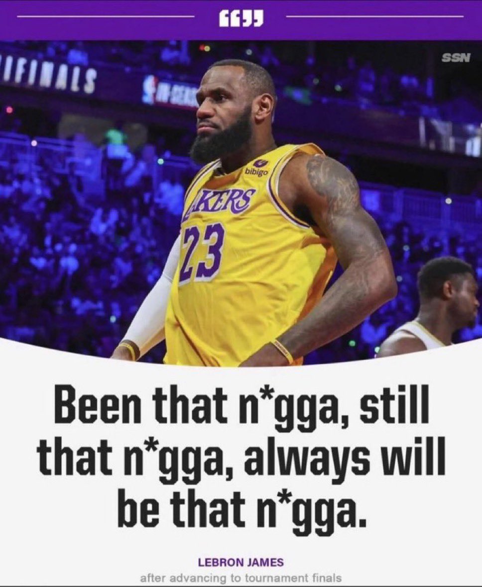 TheBlackJiraiya's tweet photo. Jesus when he rose again https://t.co/oOBwY1yLsf