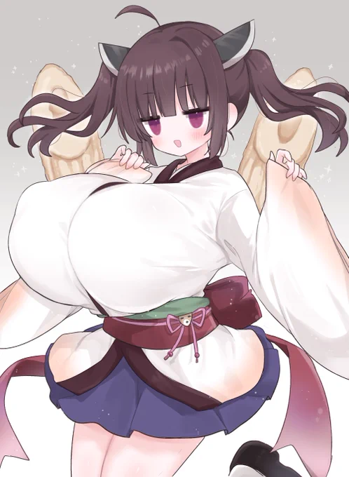健全絵まとめた本いつか出したい。徐々に溜まってきた 
