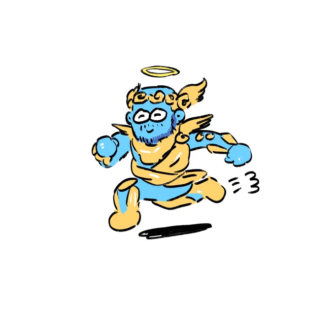 対ありでした!! 腹切って寝ます!