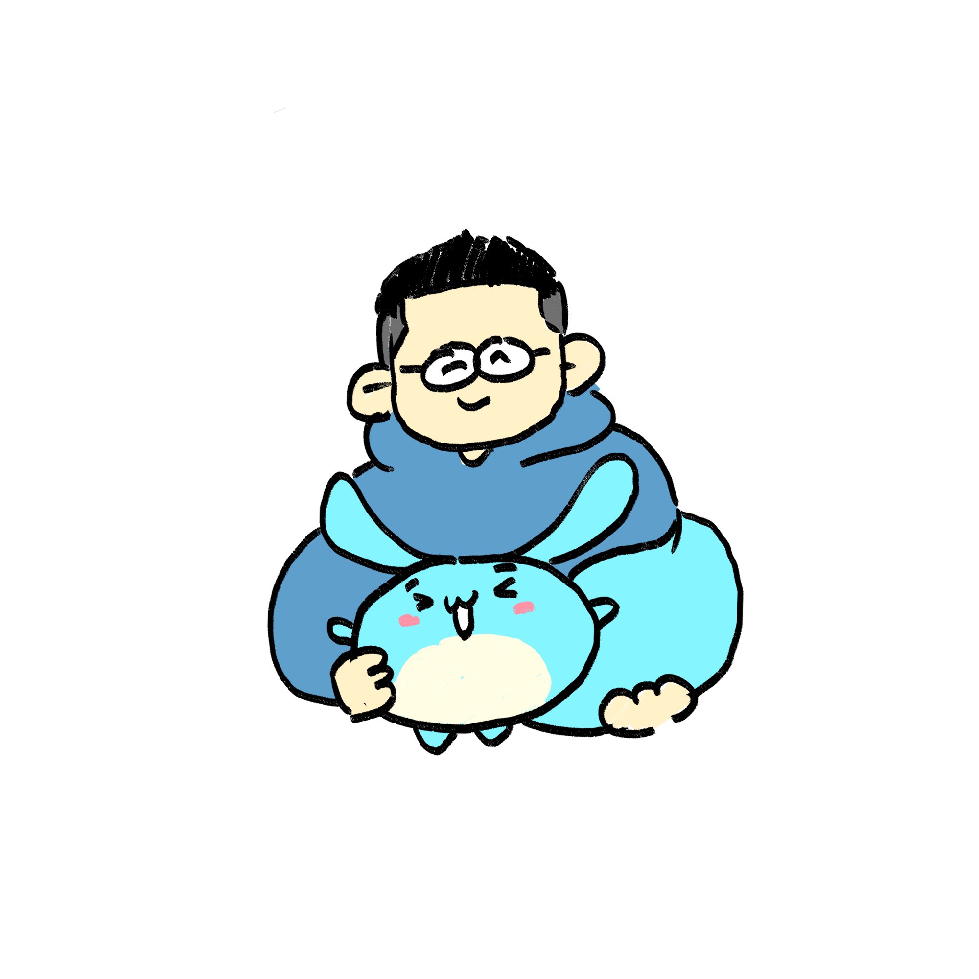 mocchi0056 (@mocchi00561) / X