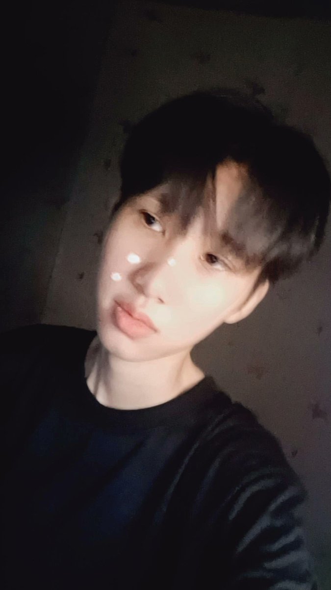 Nat_vibesbts's tweet photo. 我想成为夜晚的狼。
#泰国 #photo https://t.co/73JmrEyeaN
