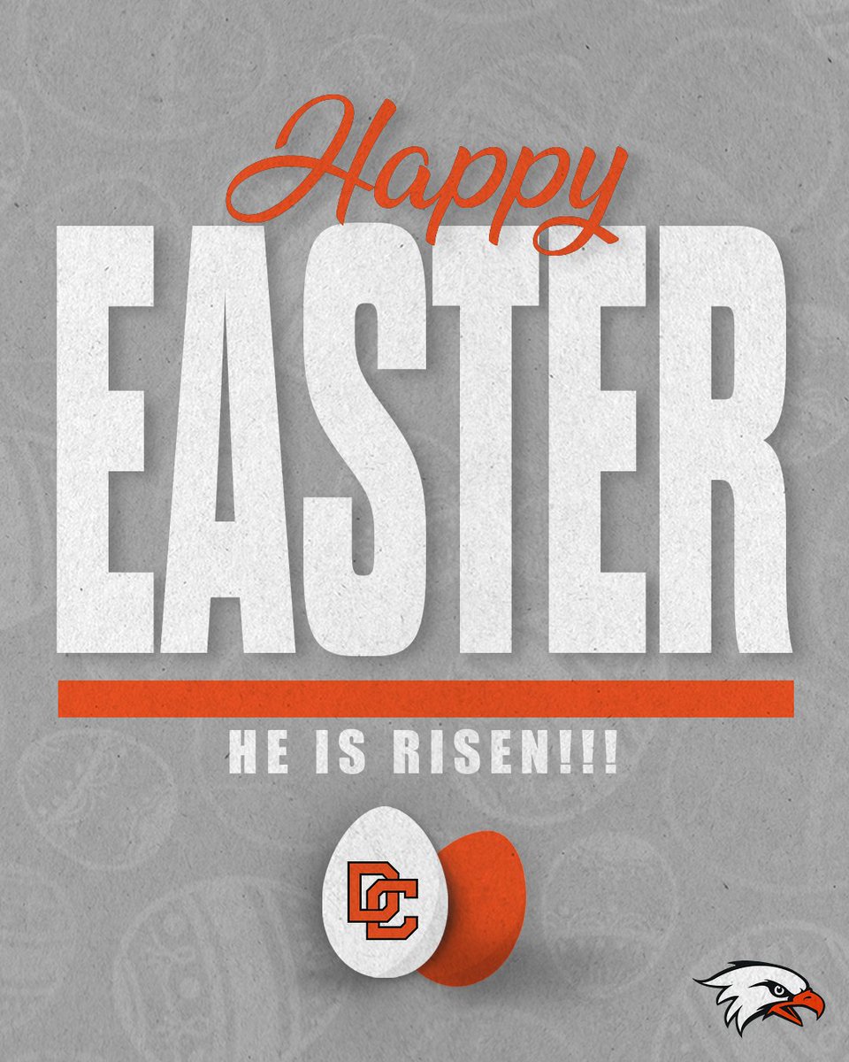 Davie County Softball (@_dchsoftball) on Twitter photo 