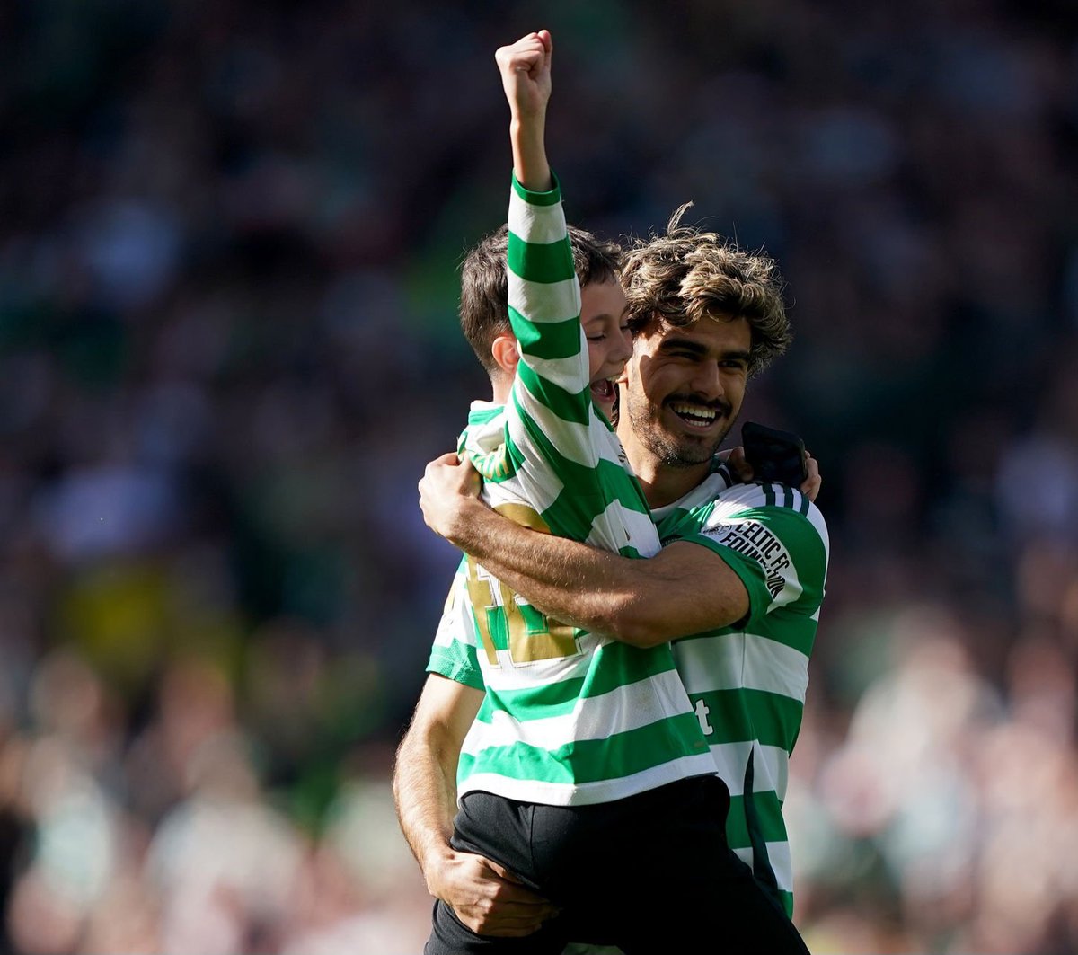 CollectCelticFC's tweet photo. Great photos from today. https://t.co/jcNu0u4Pr3
