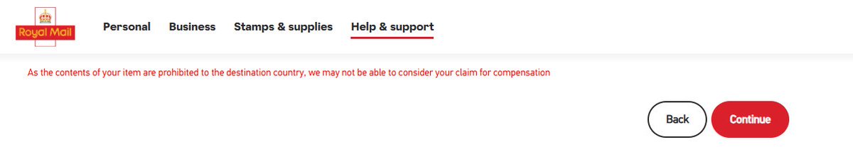 Eltha ✨ Koffie Kobold tweet media