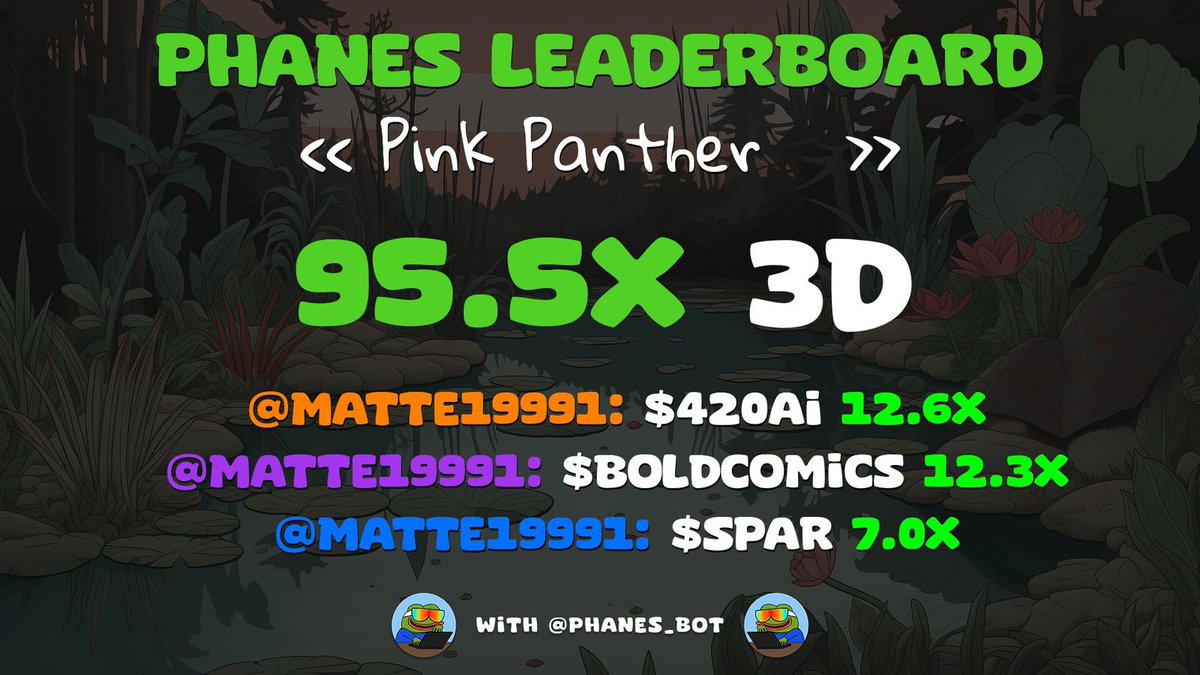 pink_panthergem tweet picture
