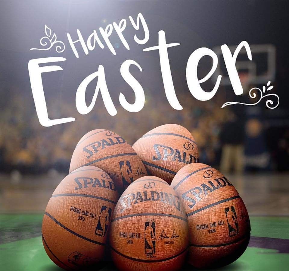 Coach Johnson (@coachdljohnson) on Twitter photo 