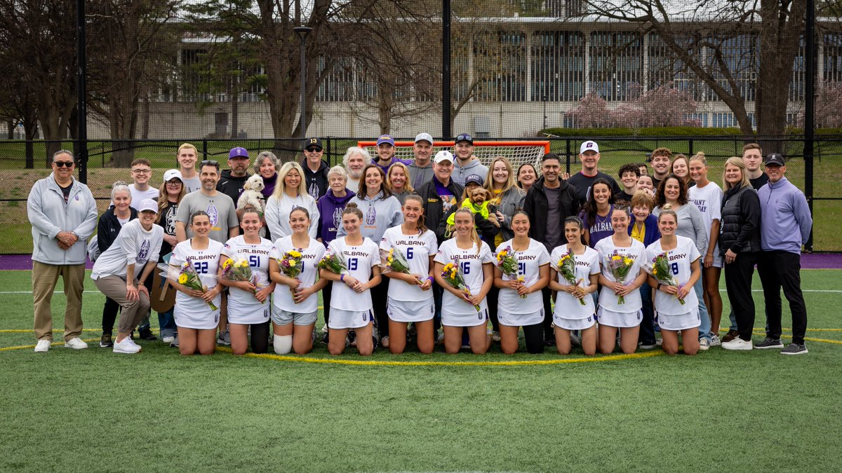 We'll miss you Seniors 🥲💐

#UAUKNOW #DanesAllDay