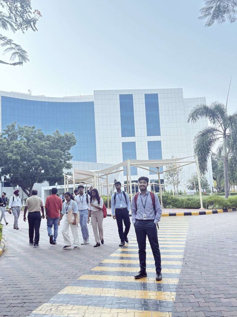 Life update: the days begin and end 🥱