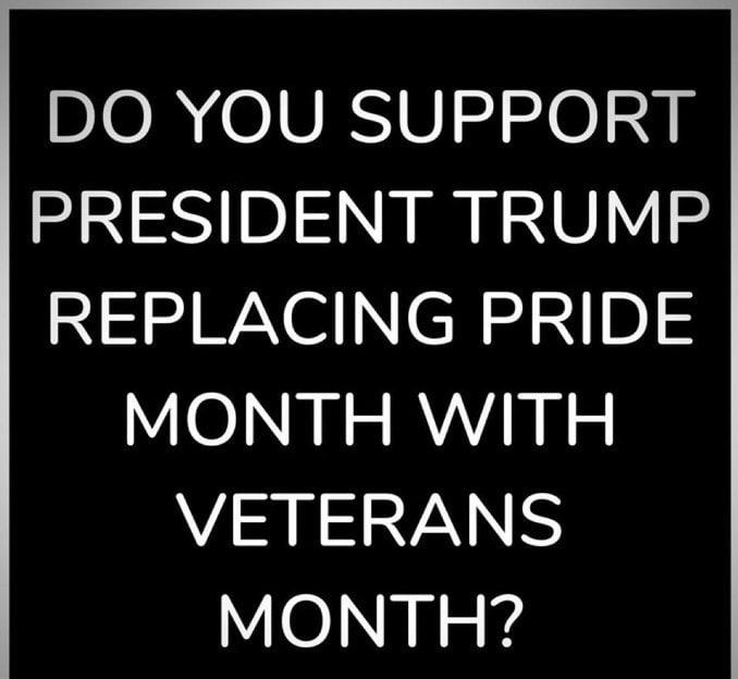 Right Scope 🇺🇸 tweet media
