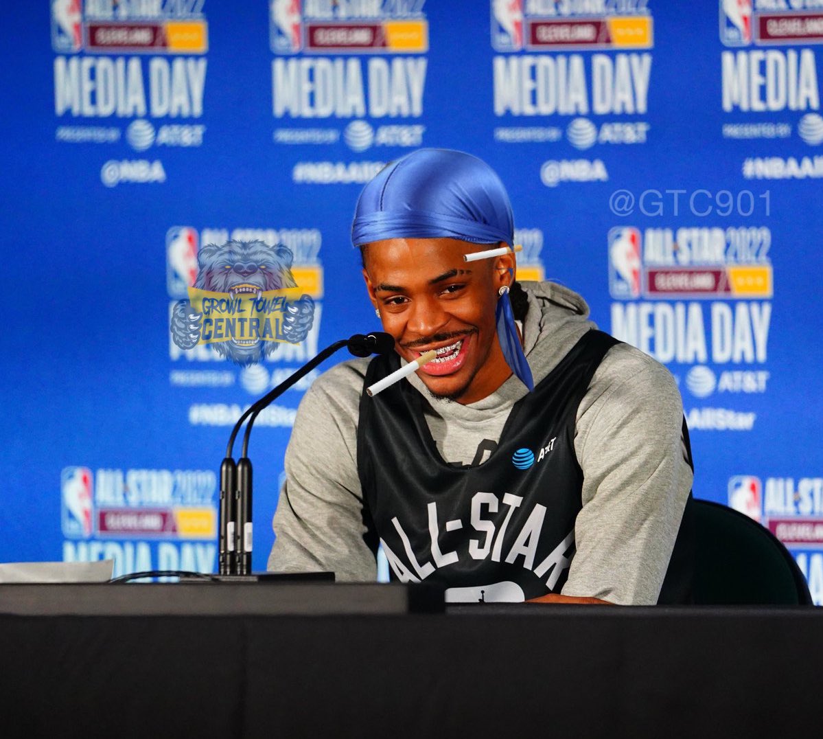 GTC901's tweet photo. SGA, Chardonnay, Alex Caruso in a Toupee. Don’t Matter, Grizzlies in 4 https://t.co/1HQDNlg9pw