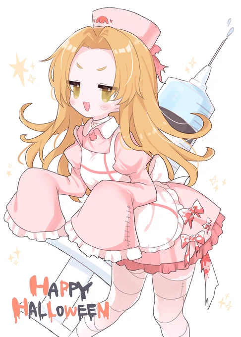 健全絵まとめた本いつか出したい。徐々に溜まってきた 