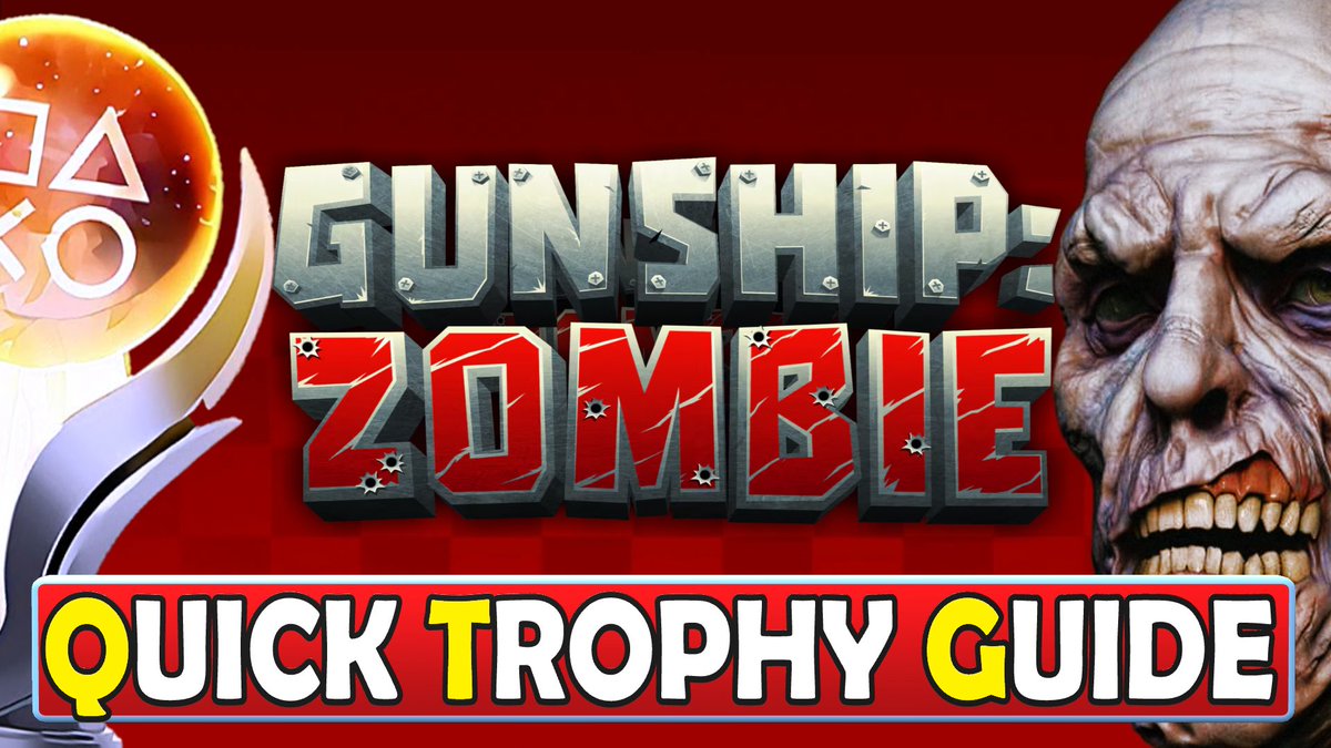 IBadDriverI tweet media