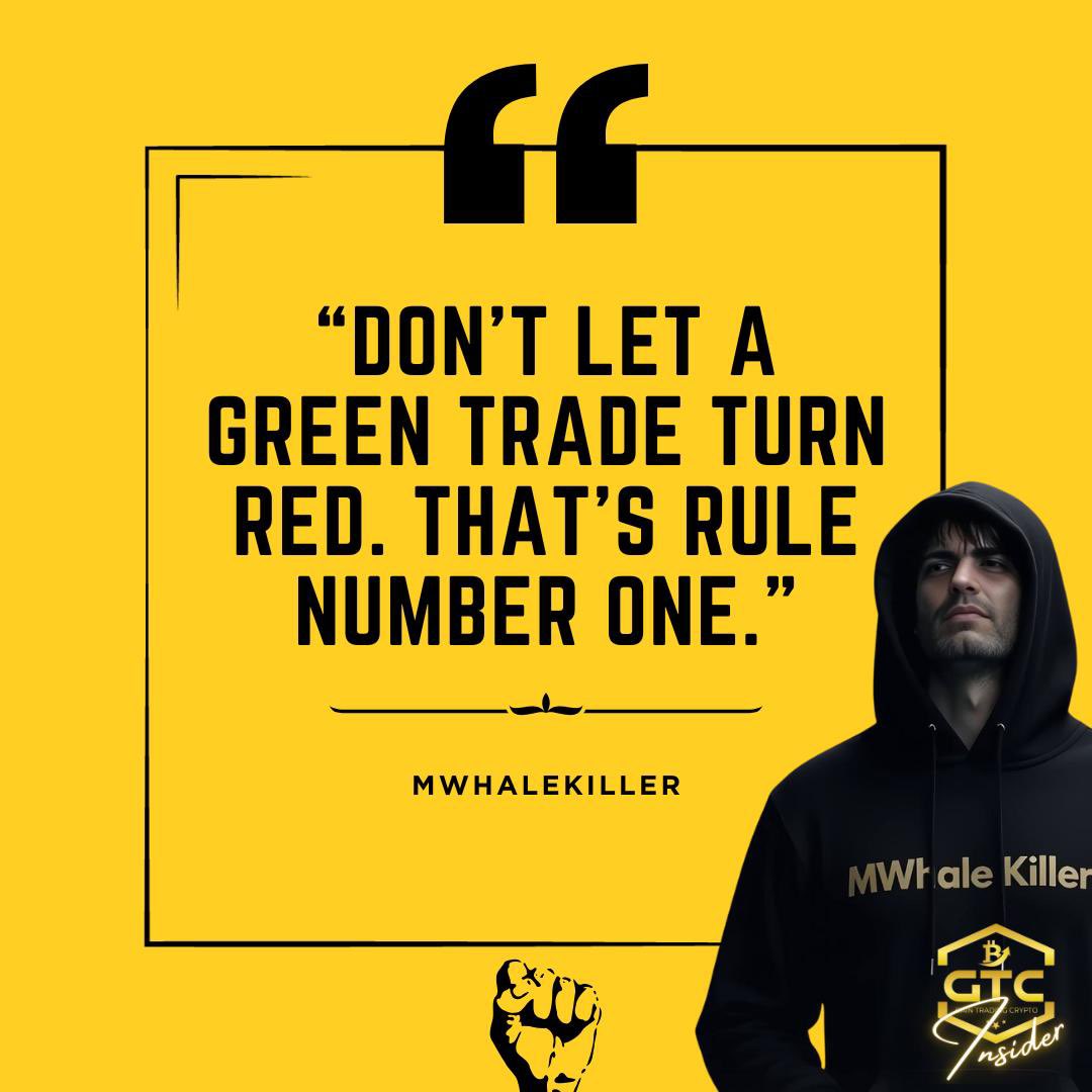 MWhalekiller tweet media