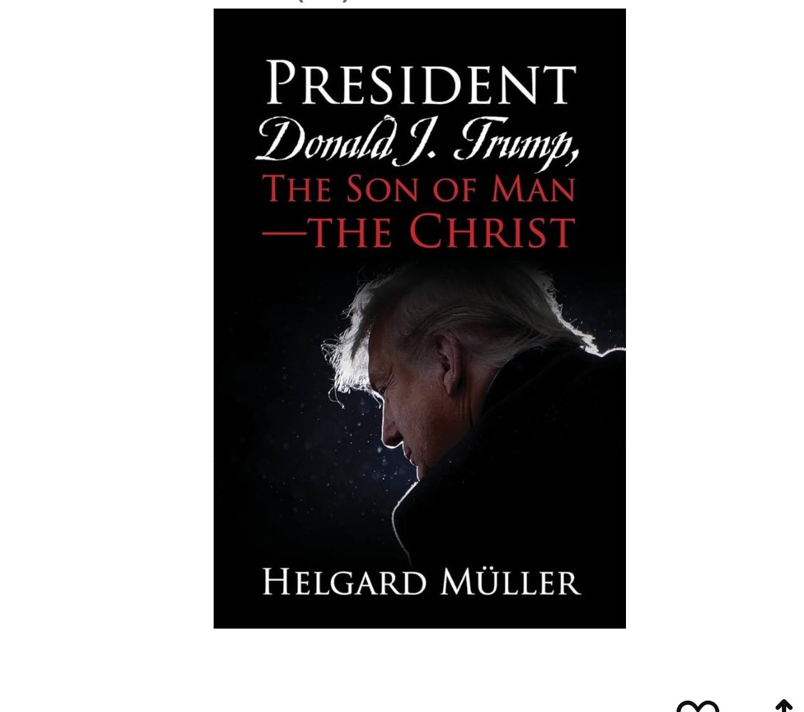 juandr47's tweet image. #Matthew22
15 Beware of false prophets, which come to you in sheep's clothing, but inwardly they are ravening wolves.