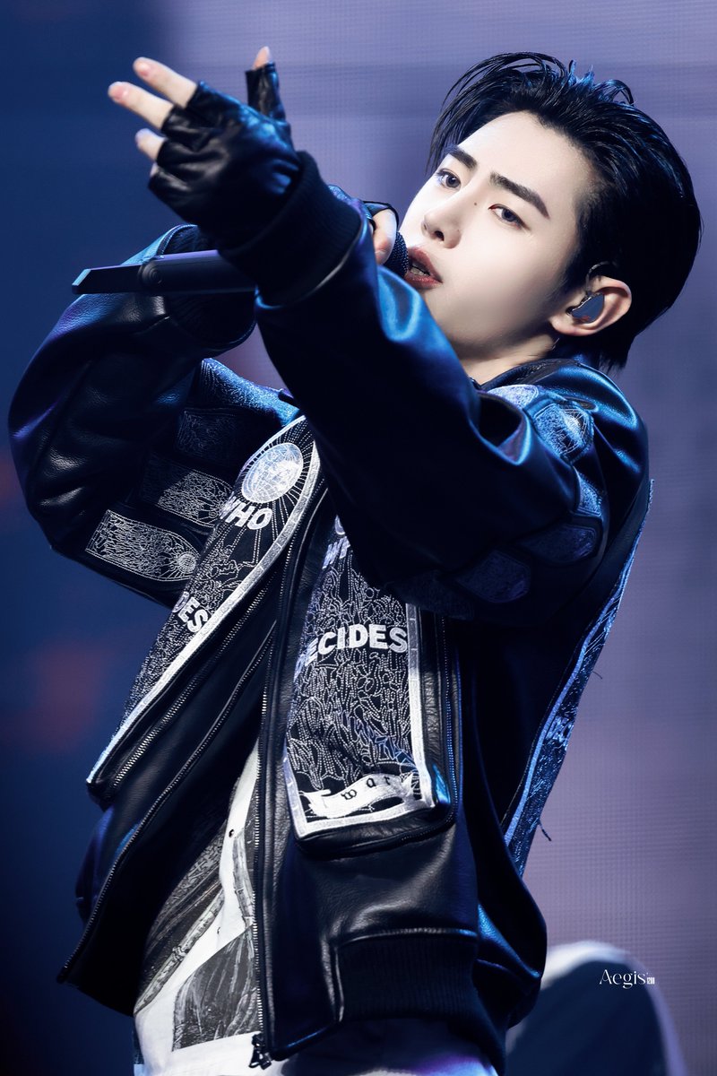 250419
#엔하이픈 #성훈
#ENHYPEN #SUNGHOON
#エンハイプン #ソンフン