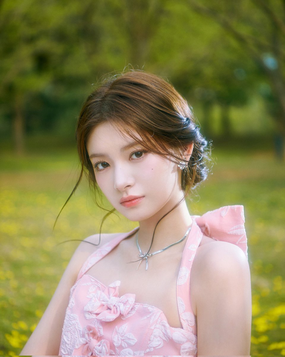 Shiv💗 tweet media