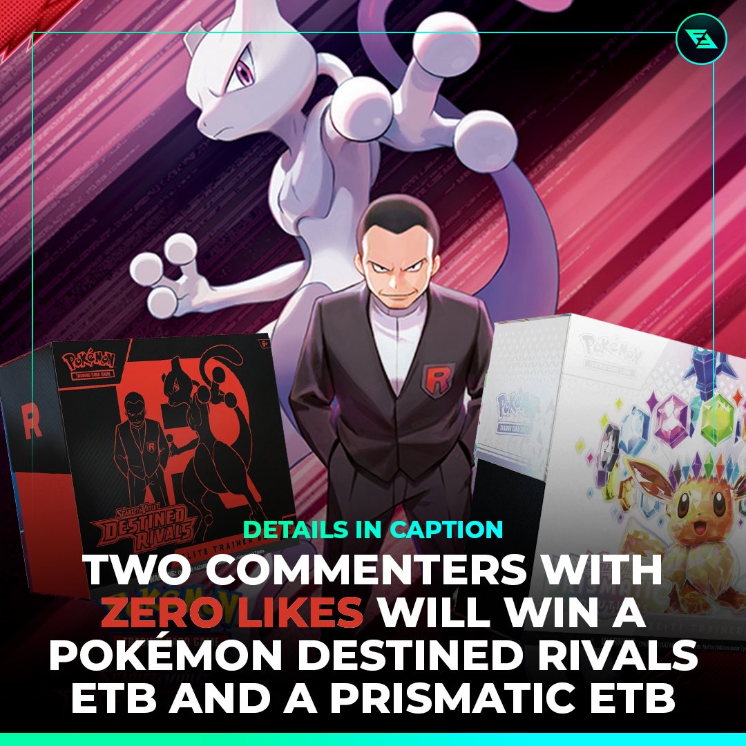 FlipFlip tweet media