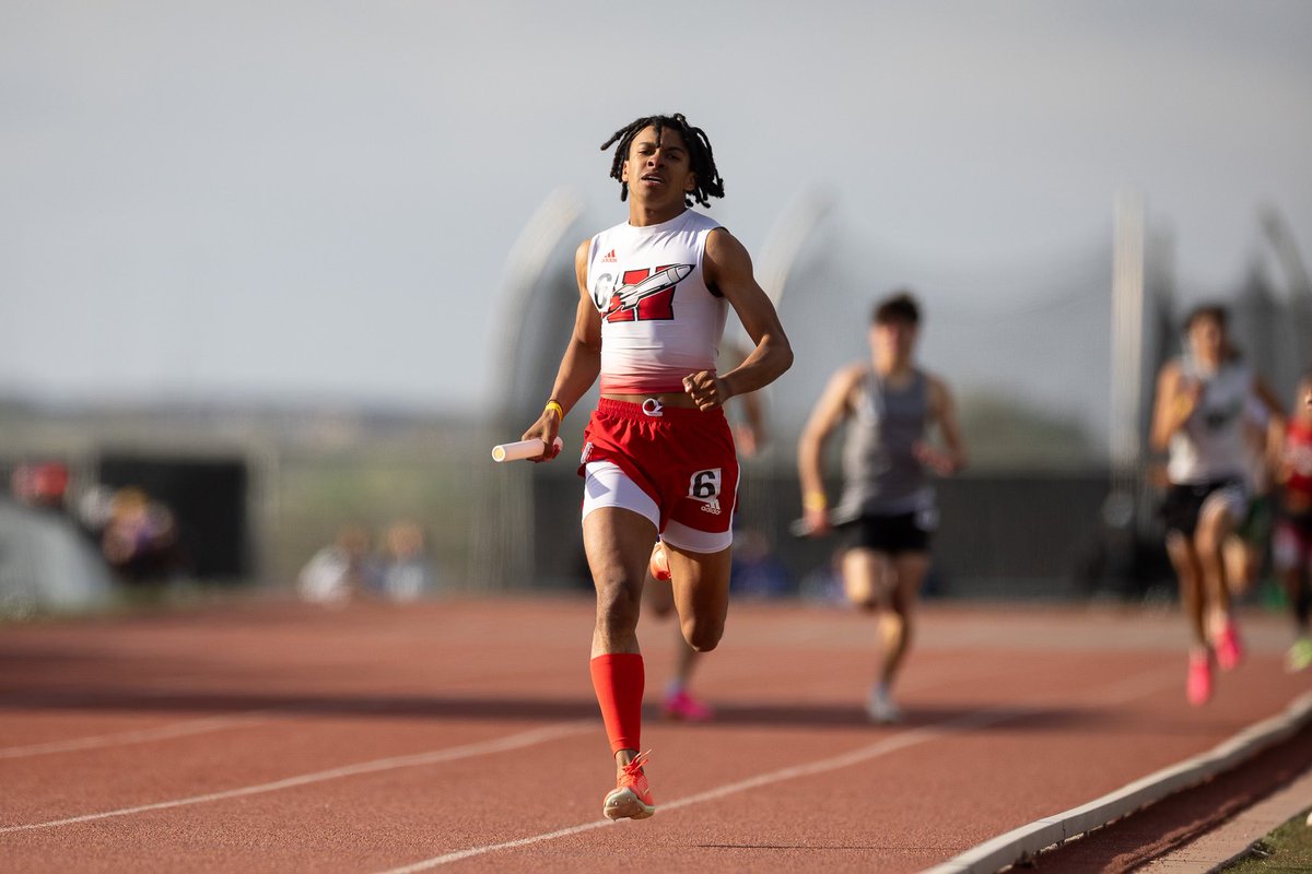 Press Pass Sports (@presspasssports) on Twitter photo Panhandle Ettes, Wellington Skyrockets take home team titles during the UIL Region I-2A track and field meet #txhstrack #UILState .. 📸 <a href="/jpegJoe/">Joe Garcia</a> ..
🔗 presspass.news/panhandle-ette… Panhandle Ettes, Wellington Skyrockets take home team titles during the UIL Region I-2A track and field meet #txhstrack #UILState .. 📸 <a href="/jpegJoe/">Joe Garcia</a> ..
🔗 presspass.news/panhandle-ette…