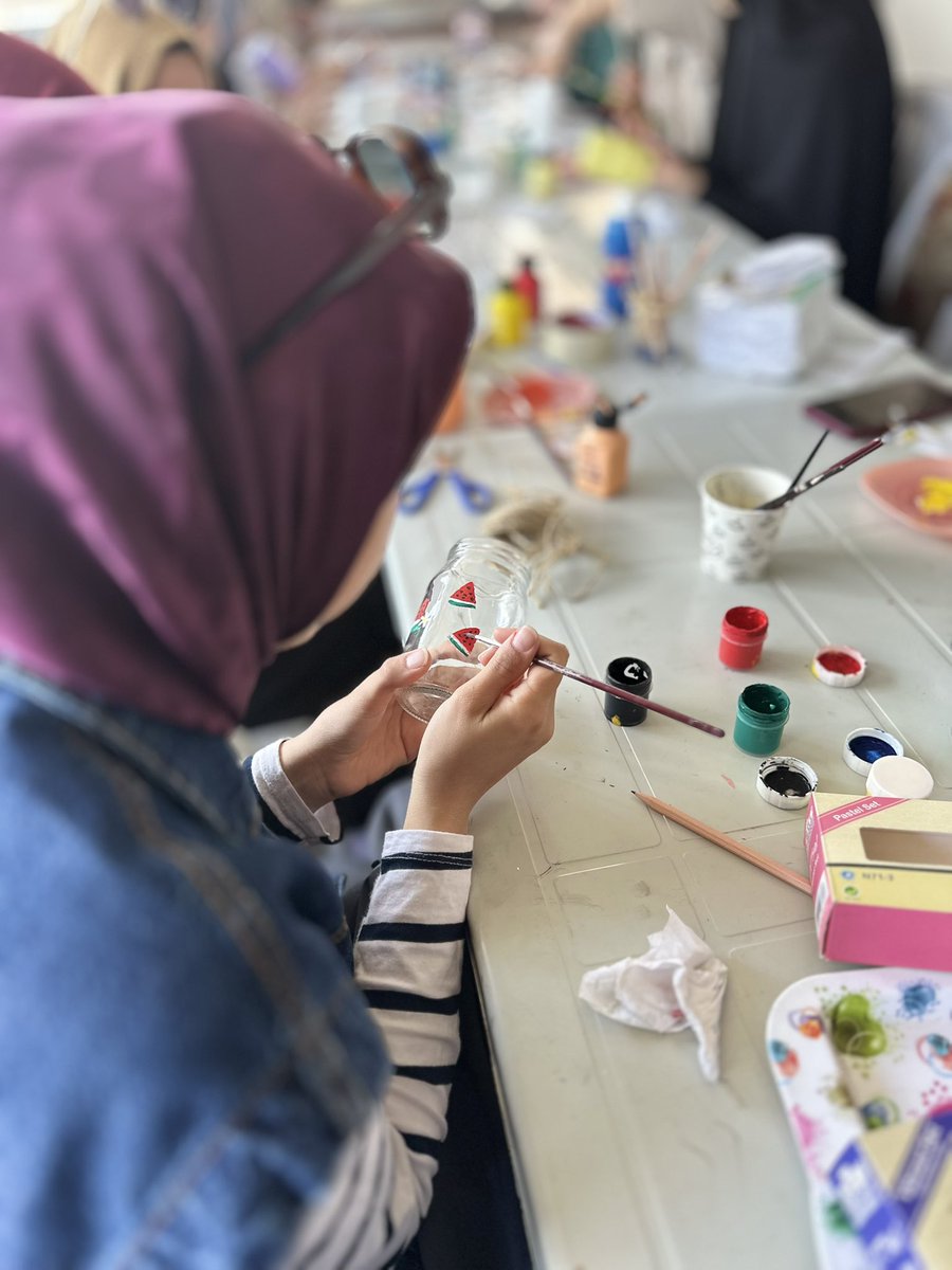 Ruhumun dinlendiğini hissettiğim bi ortamdı🫠