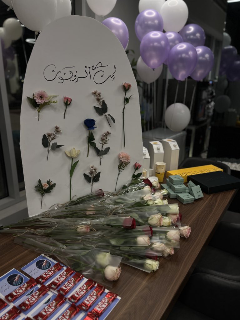 نادي الروبوت والرياضات tweet media