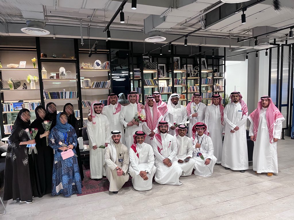 نادي الروبوت والرياضات tweet media