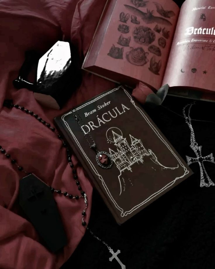 titiicess's tweet photo. 🩸 𝅄🦇 ۪ Livros de vampiros com protagonismo preto, uma thread: https://t.co/HEvXOkV3H2