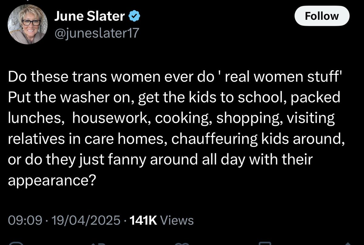 Jason Reid tweet media