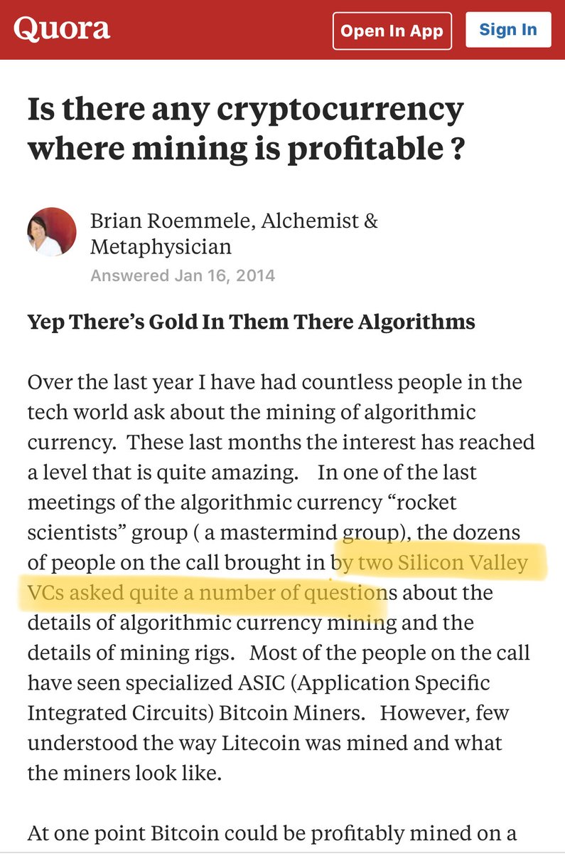 I was right about Bitcoin.

This is the next generational shift and we are going into business with ReadMultiplex.com members with humanoid robot opportunities.

An opportunity equal or surpassing Bitcoin.

I was not wrong about Bitcoin.

I not wrong about this.

Join us.