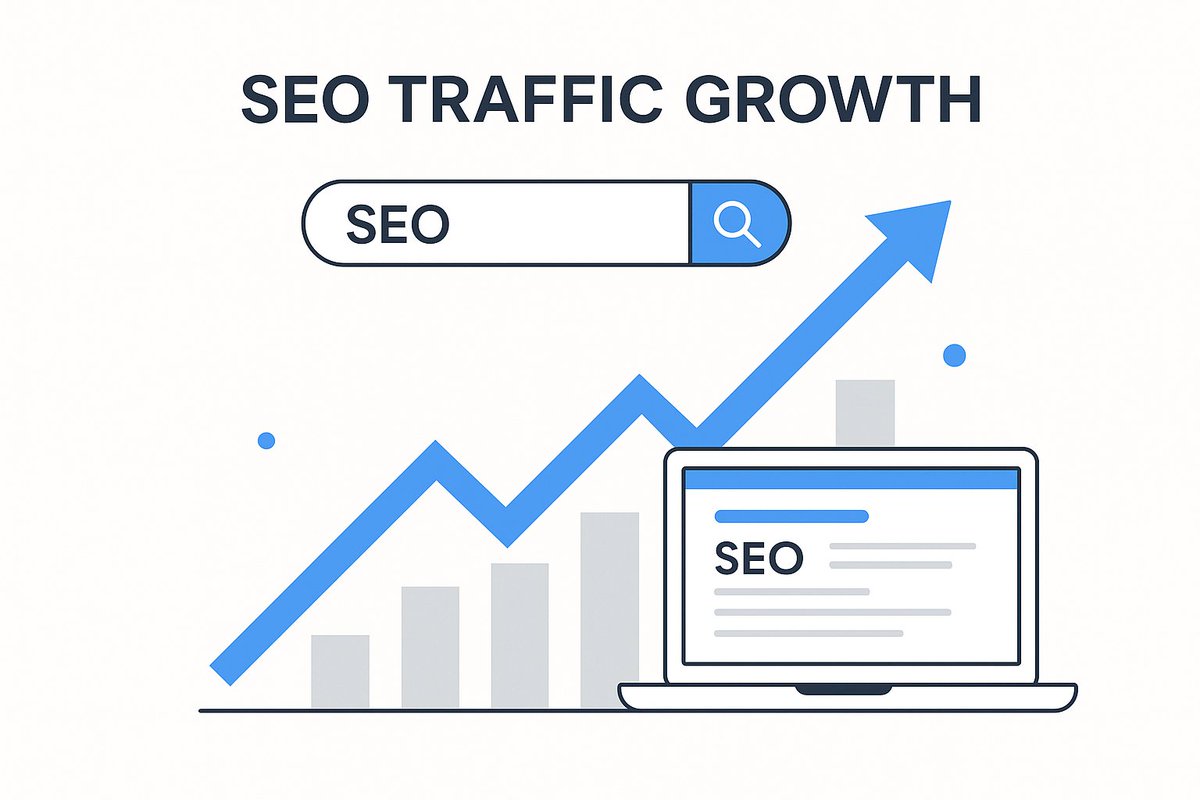 baraisourav100's tweet image. 🏠 Grow Your Roofing &amp;amp; Renovation Business with Semantic SEO! 
It&apos;s not just what people search — it&apos;s why they search. What is Semantic SEO?
#SEO #SemanticSEO #RoofingMarketing #RenovationBusiness #LocalSEO #ConstructionMarketing #HomeImprovement #ContentStrategy #GoogleRanking