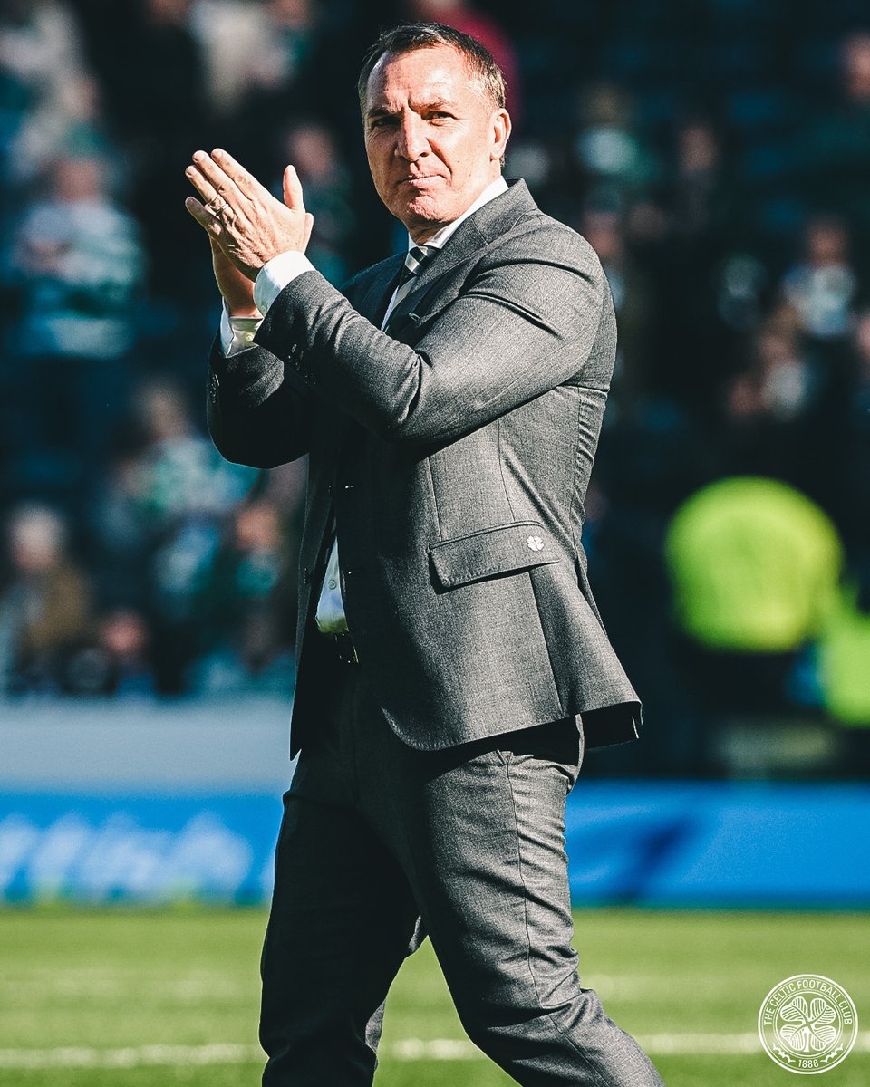 Celtic Football Club tweet media