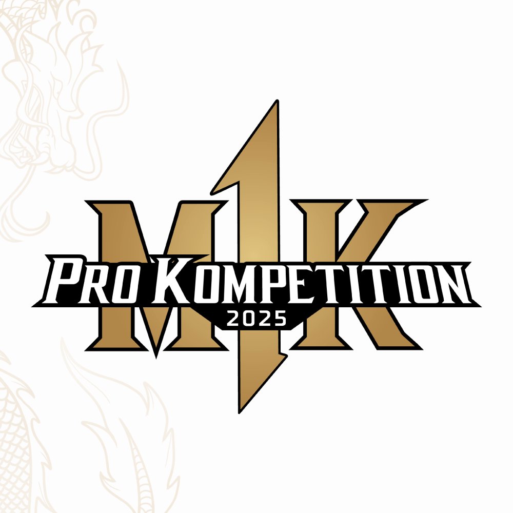 HeadlockdGaming's tweet photo. Ggs & Good luck to everyone playing today in the #MortalKombat1 Pro Komp today!
#NRS #BuffAshrah https://t.co/HHasl7gEMe