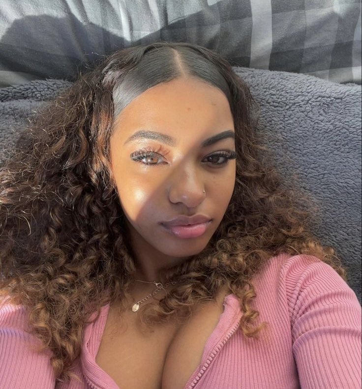 Massage in Riyadh
Massage in Jeddah 
Massage in Abha
Massage in Jubail 
Massage in Hofuf
Massage in  Hail jazan
Massage in Doha
Massage in tabuk 
Massage in taif
Massage in Khobar Dammam
wa.me/+2347040552842
Lady Russian and arabic
wa.me/+2348123567617