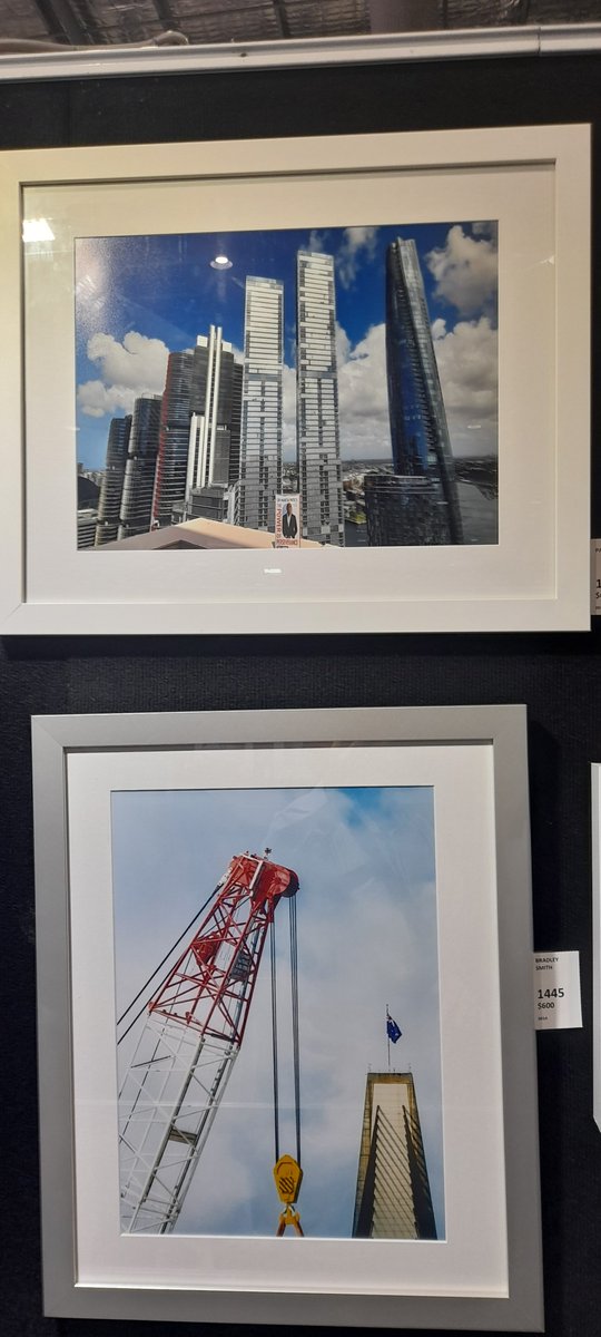 Paul Upham (@pauljupham) on Twitter photo Arts #photo exhibition @ the #Sydney #EasterShow - available now #ThePowerofPerseveranceBook the life story of #SirMaheshPatel by <a href="/pauljupham/">Paul Upham</a> & published by <a href="/HarperCollinsIN/">HarperCollins</a>. #PaulUphamBookTour #PaulUpham #ThePowerofPerseverance #SMPbook #India #book Arts #photo exhibition @ the #Sydney #EasterShow - available now #ThePowerofPerseveranceBook the life story of #SirMaheshPatel by <a href="/pauljupham/">Paul Upham</a> & published by <a href="/HarperCollinsIN/">HarperCollins</a>. #PaulUphamBookTour #PaulUpham #ThePowerofPerseverance #SMPbook #India #book