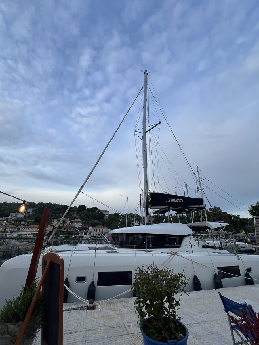 TintingTim's tweet image. Well hello my gorgeous !! #❤️Greece .