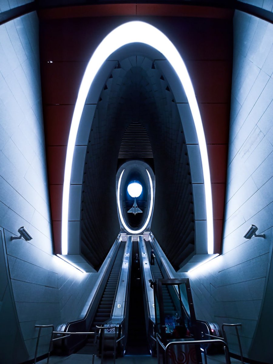 Метро Москва