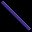 Oneshot Metal Rod (@dailyosrod) on Twitter photo 