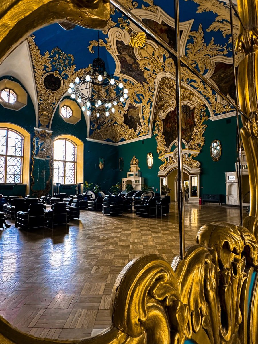 Москва Казанский вокзал