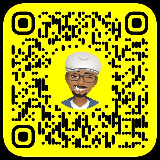 nasir66s99's tweet photo. @RawanSnap94 ممكن ضفني عندك https://t.co/zMbnInpBLs